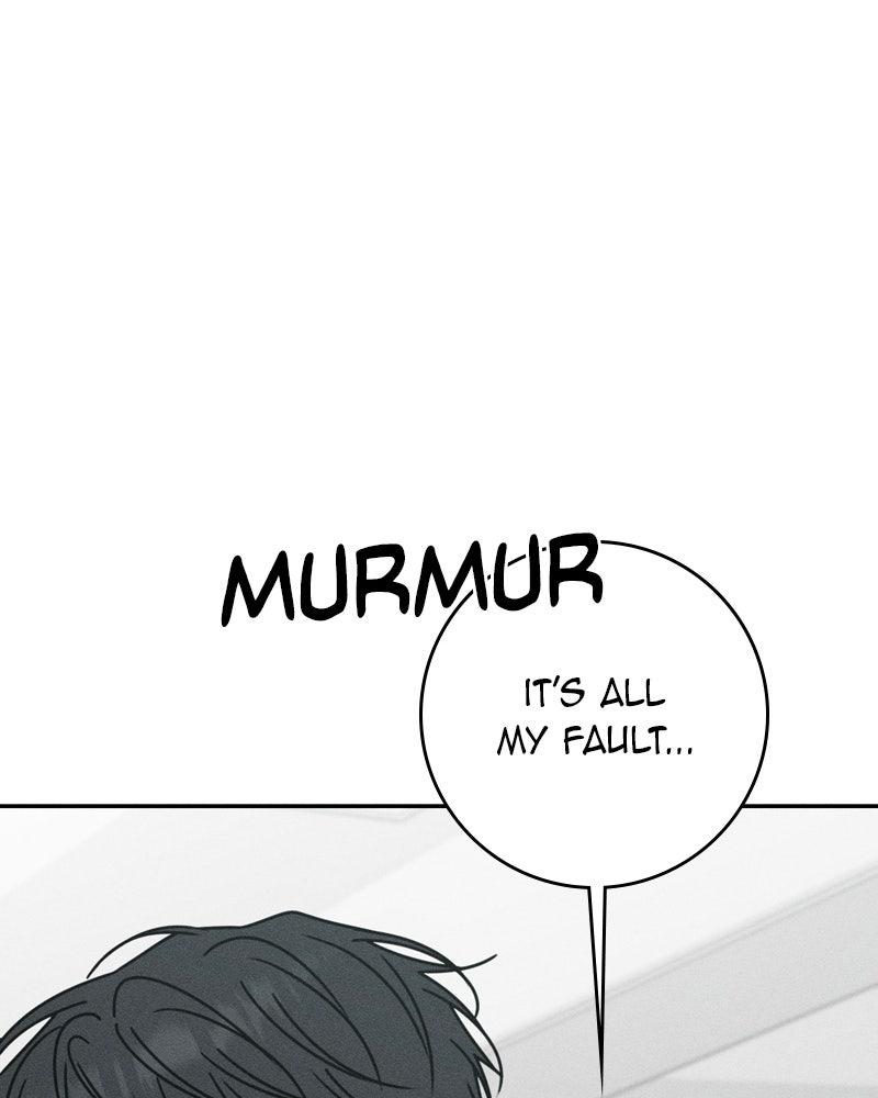 Electrifying Confession Chapter 53 - Page 18