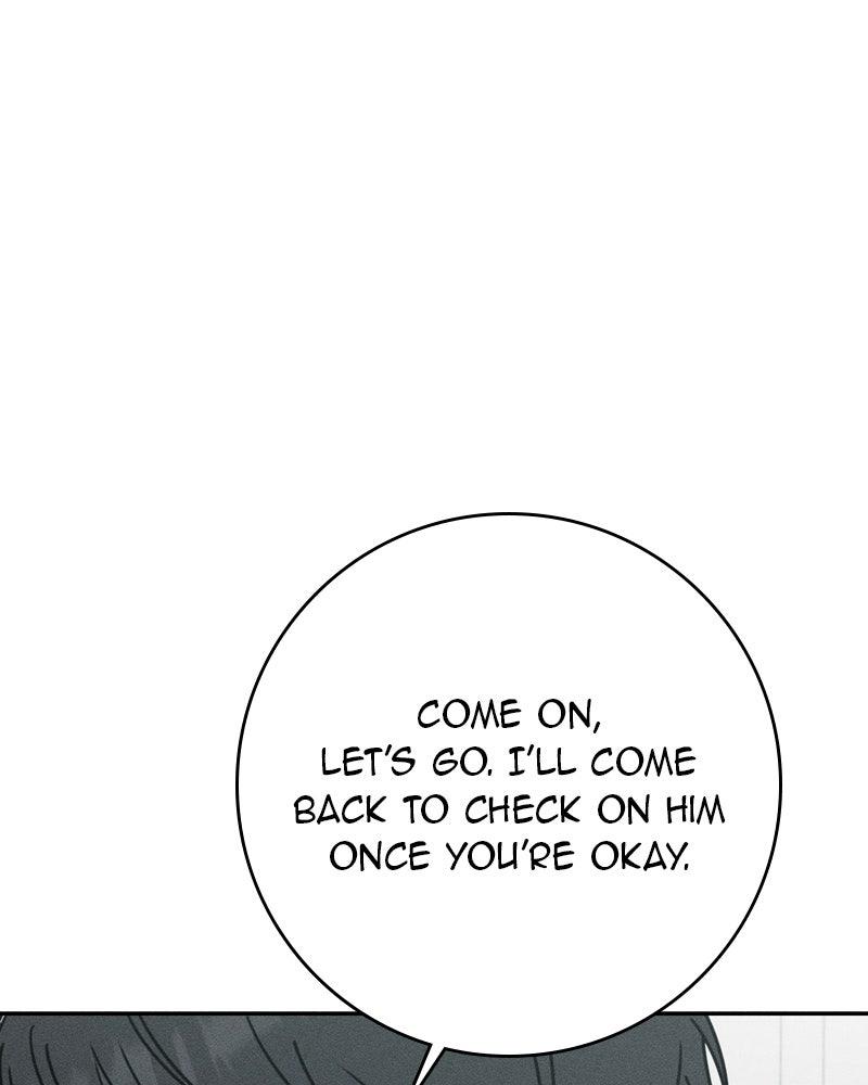 Electrifying Confession Chapter 53 - Page 20