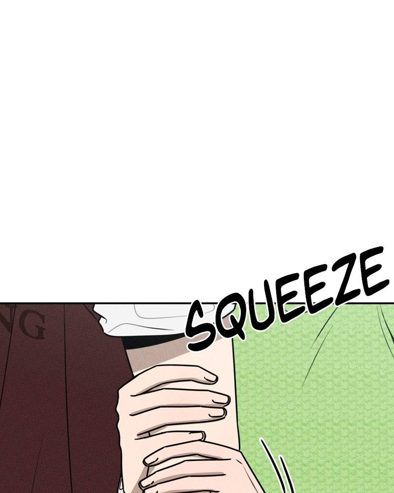 Electrifying Confession Chapter 53 - Page 22