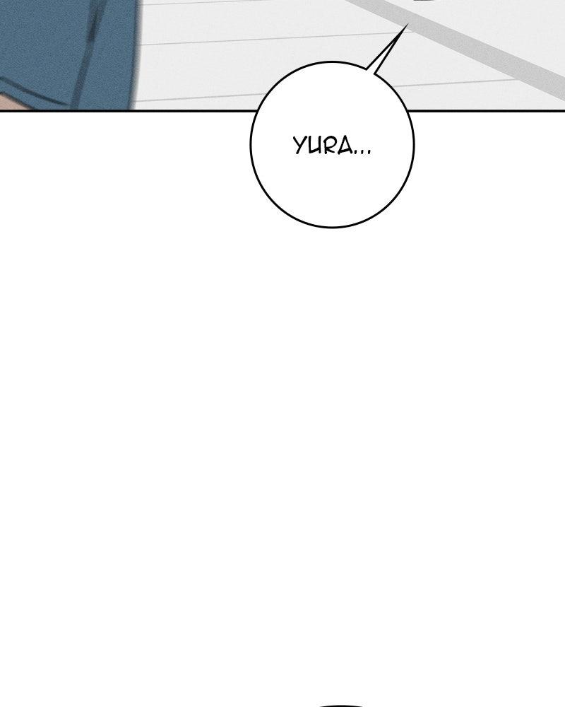 Electrifying Confession Chapter 53 - Page 25