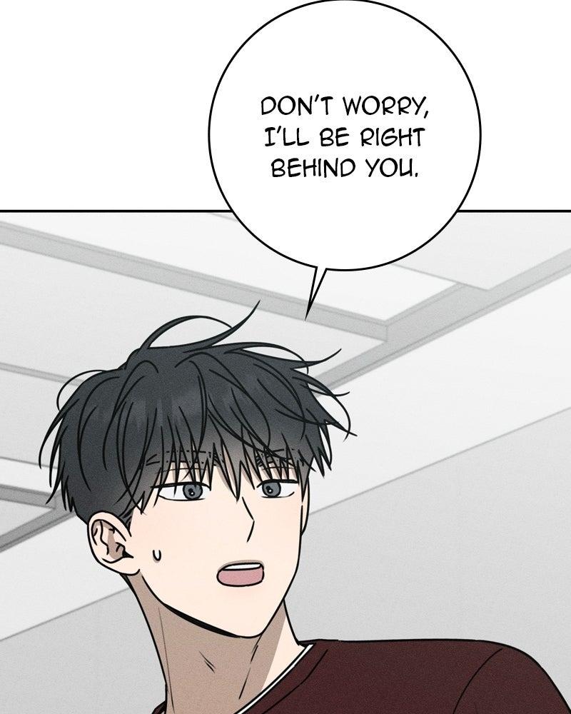 Electrifying Confession Chapter 53 - Page 26