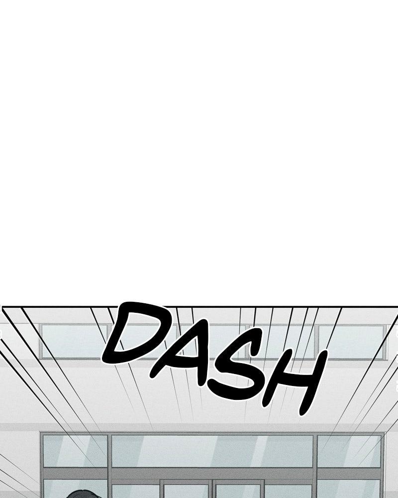 Electrifying Confession Chapter 53 - Page 28