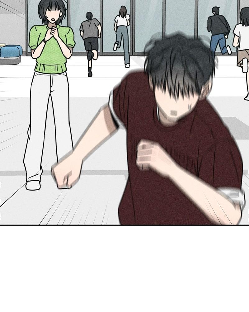 Electrifying Confession Chapter 53 - Page 29