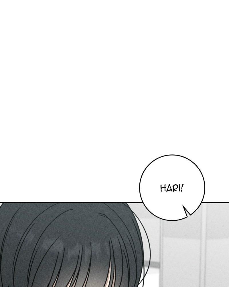 Electrifying Confession Chapter 53 - Page 30