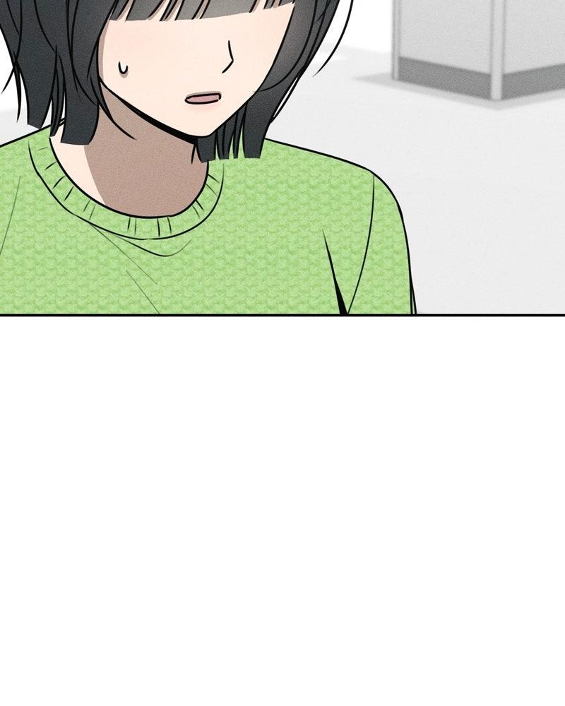 Electrifying Confession Chapter 53 - Page 31