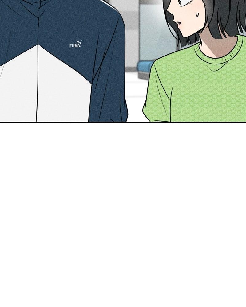 Electrifying Confession Chapter 53 - Page 33