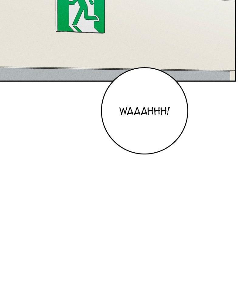 Electrifying Confession Chapter 53 - Page 38