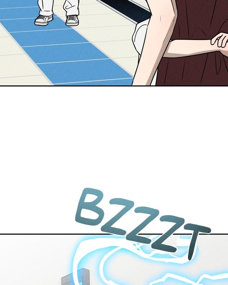 Electrifying Confession Chapter 53 - Page 42