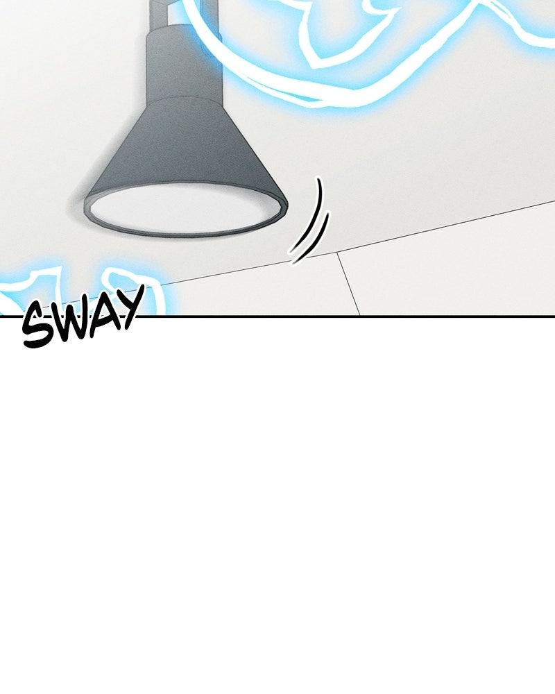 Electrifying Confession Chapter 53 - Page 43