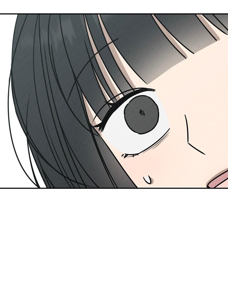 Electrifying Confession Chapter 53 - Page 44