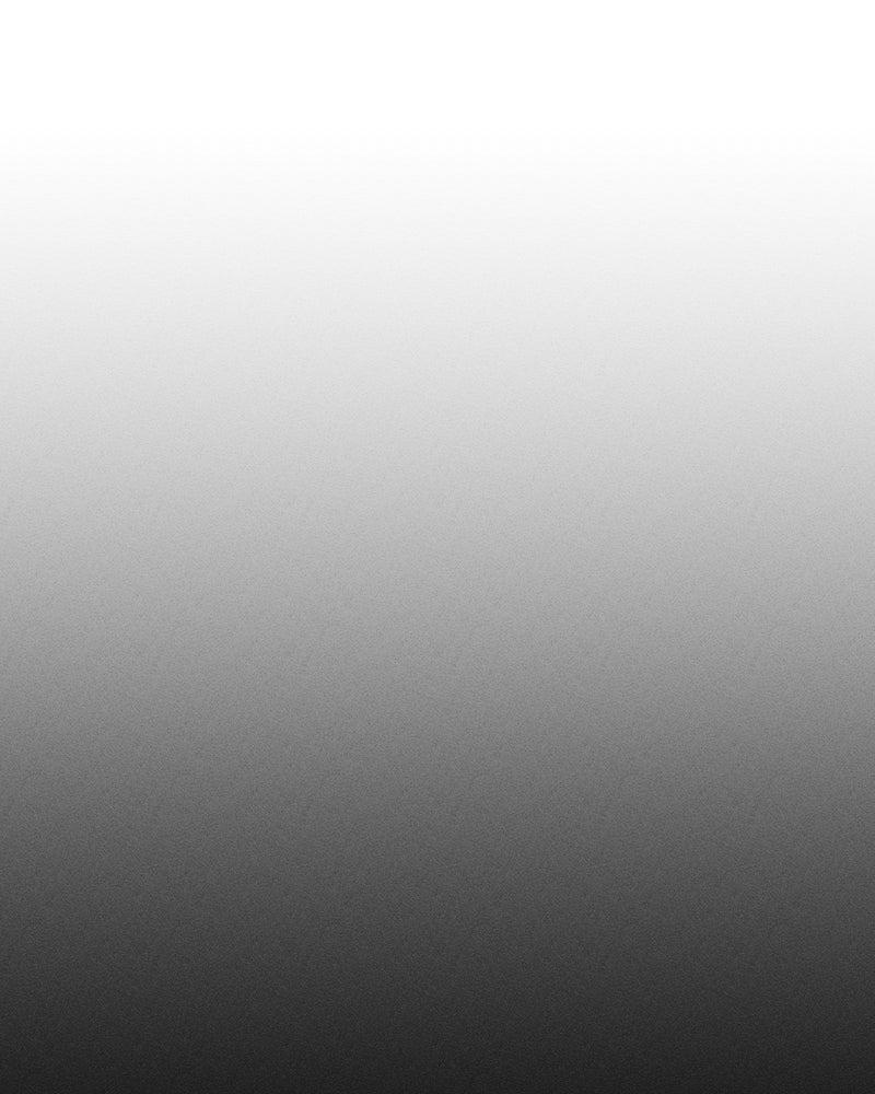 Electrifying Confession Chapter 53 - Page 45