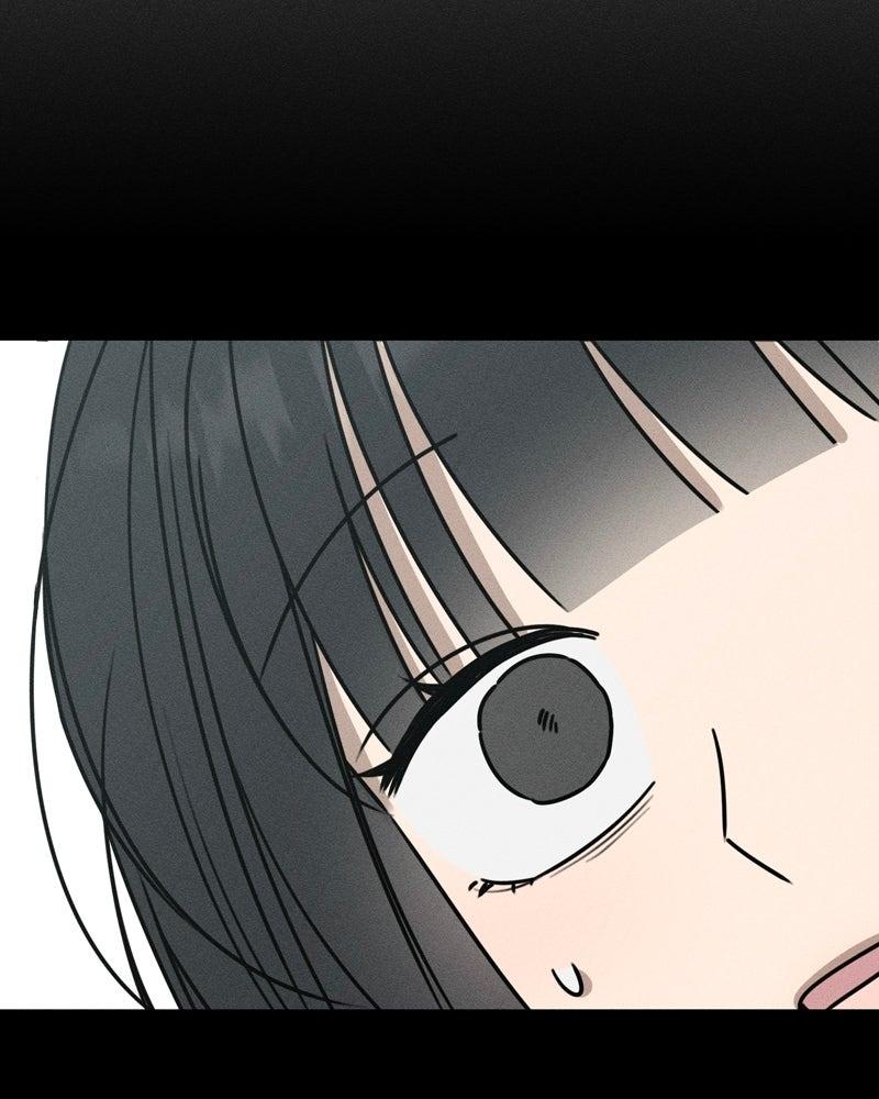 Electrifying Confession Chapter 53 - Page 46