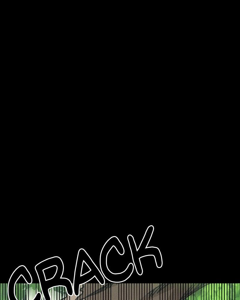 Electrifying Confession Chapter 53 - Page 47