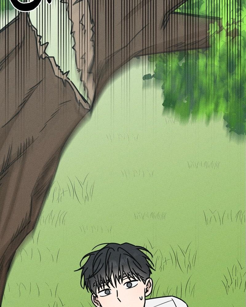 Electrifying Confession Chapter 53 - Page 48