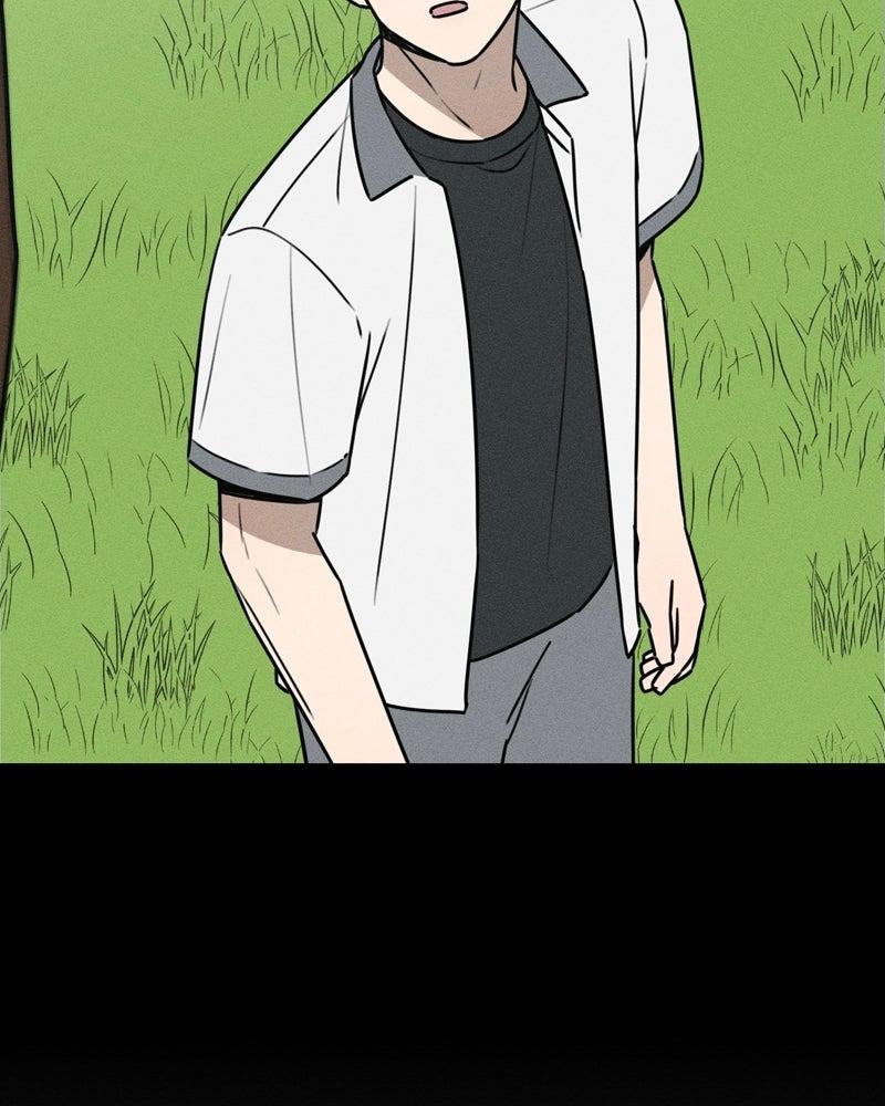 Electrifying Confession Chapter 53 - Page 49