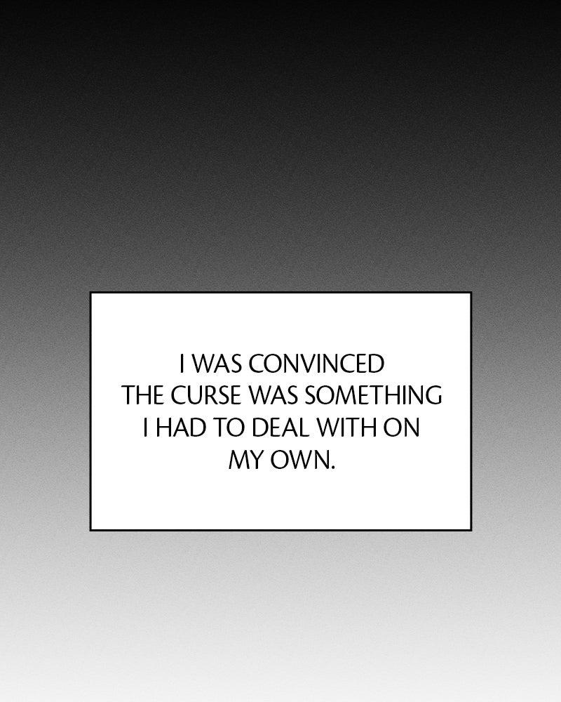 Electrifying Confession Chapter 53 - Page 50