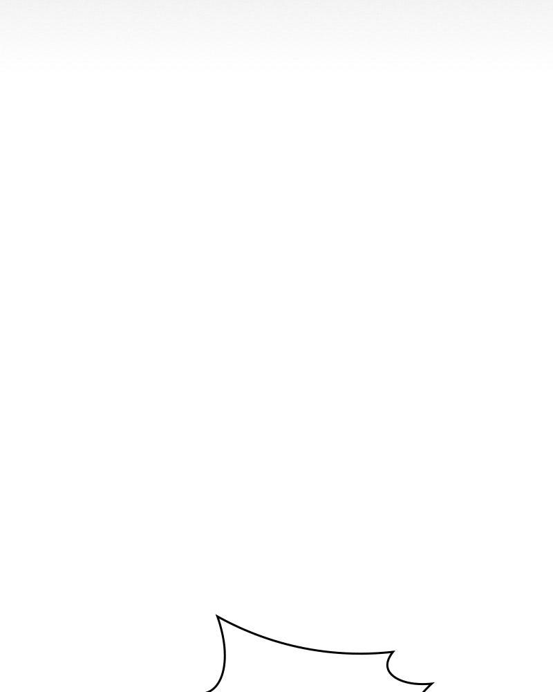 Electrifying Confession Chapter 53 - Page 51