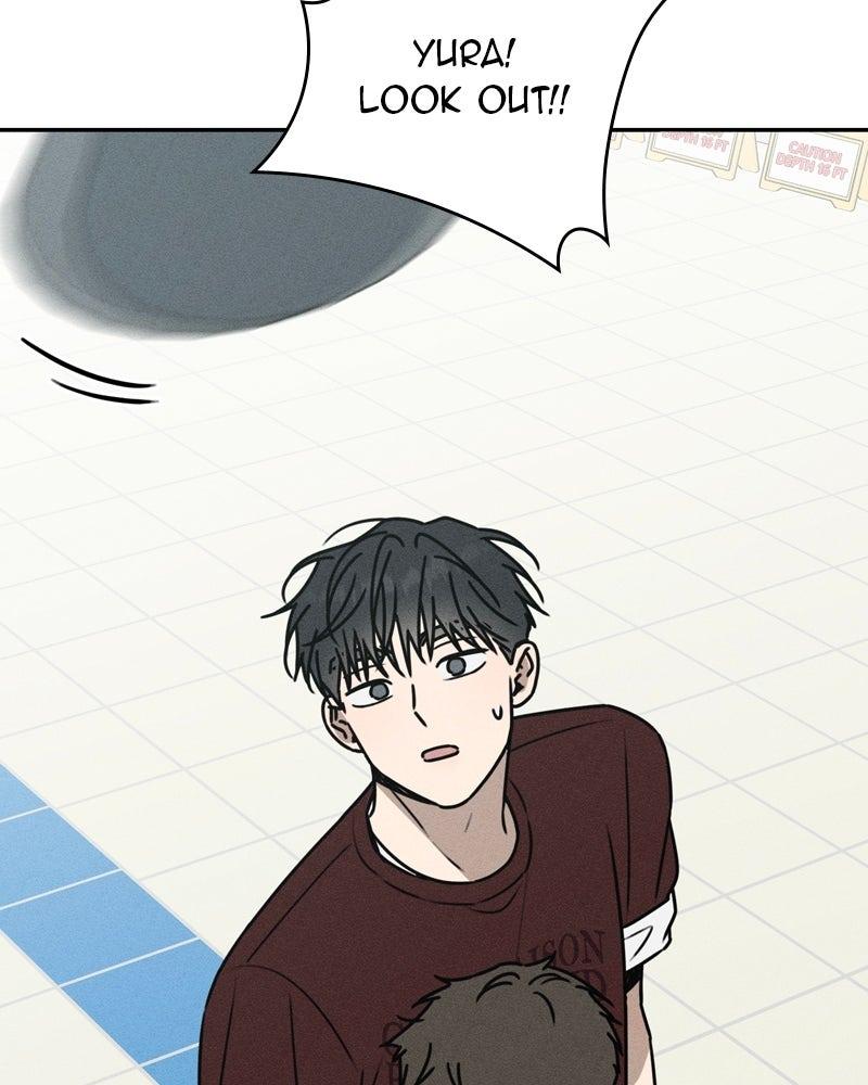 Electrifying Confession Chapter 53 - Page 52