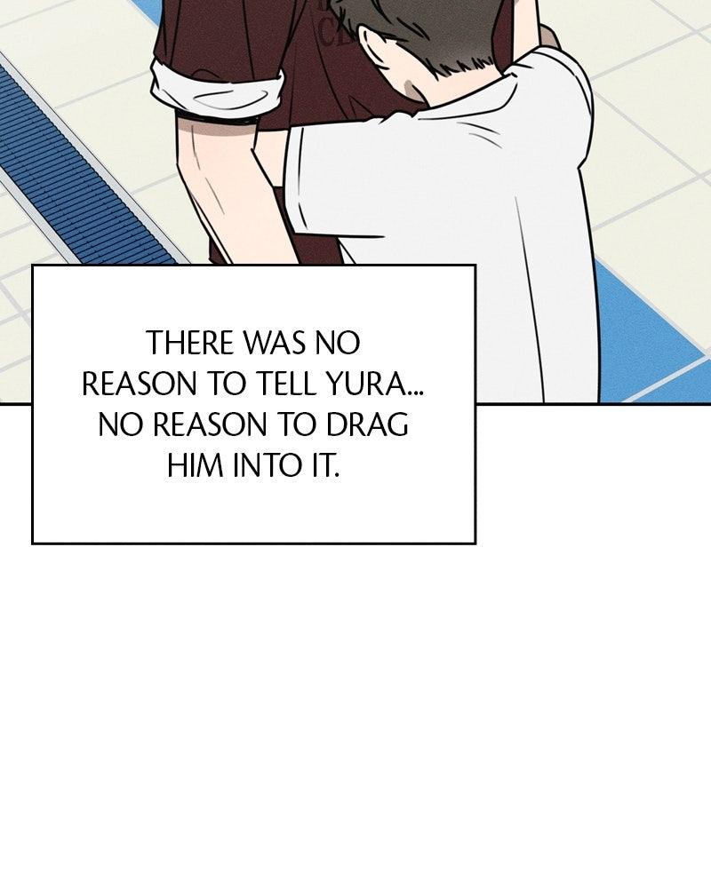 Electrifying Confession Chapter 53 - Page 53