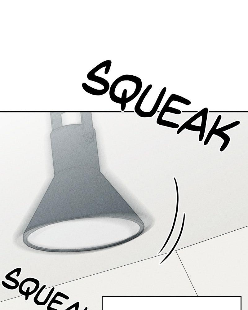 Electrifying Confession Chapter 53 - Page 54