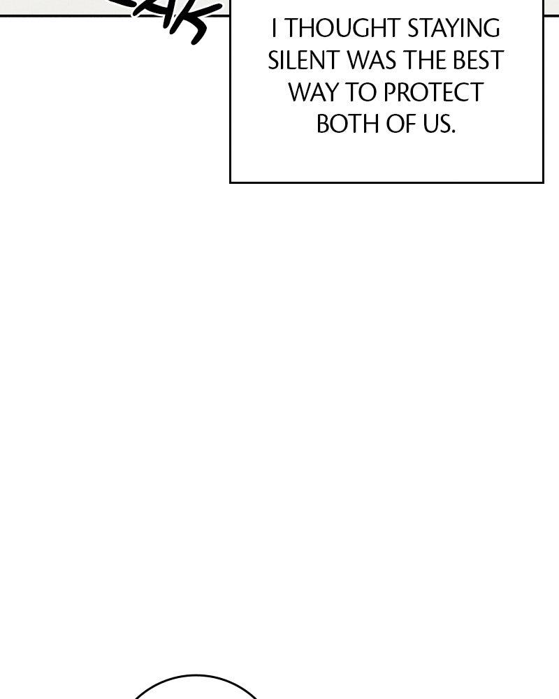 Electrifying Confession Chapter 53 - Page 55