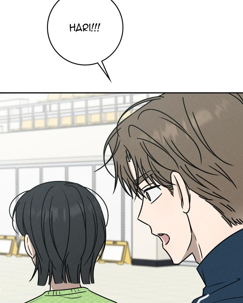 Electrifying Confession Chapter 53 - Page 56