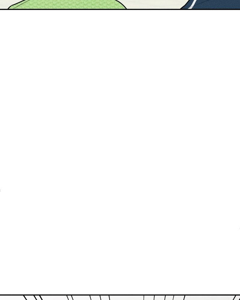 Electrifying Confession Chapter 53 - Page 57