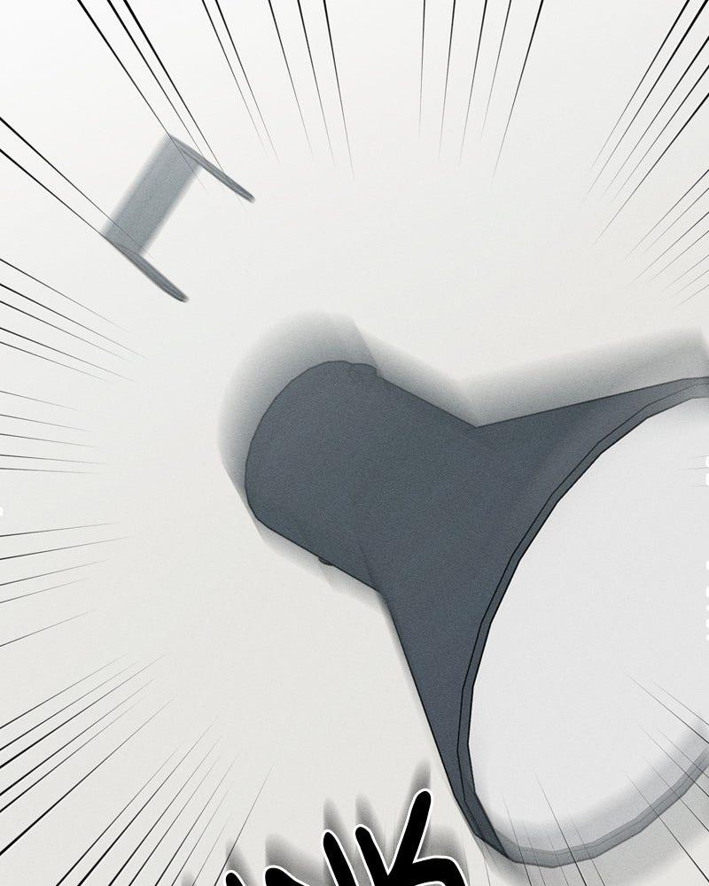 Electrifying Confession Chapter 53 - Page 58