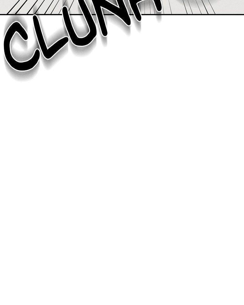 Electrifying Confession Chapter 53 - Page 59