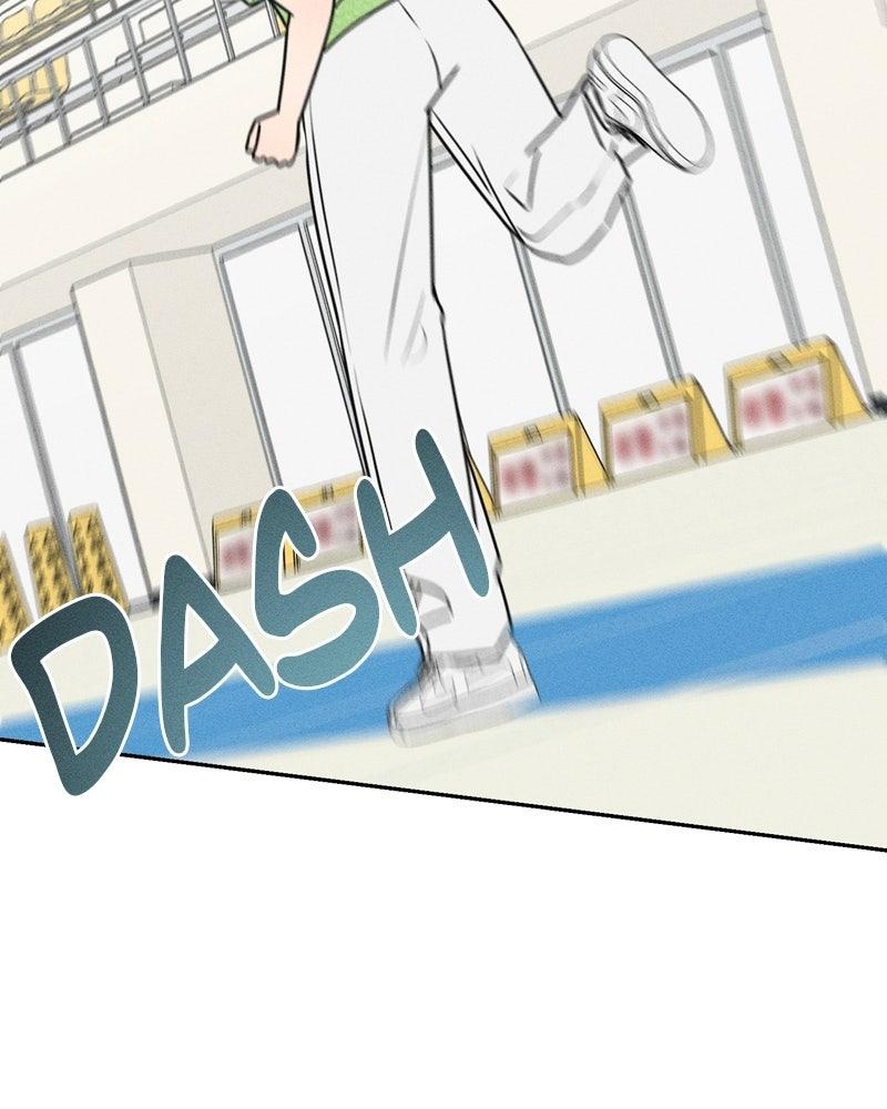 Electrifying Confession Chapter 53 - Page 62