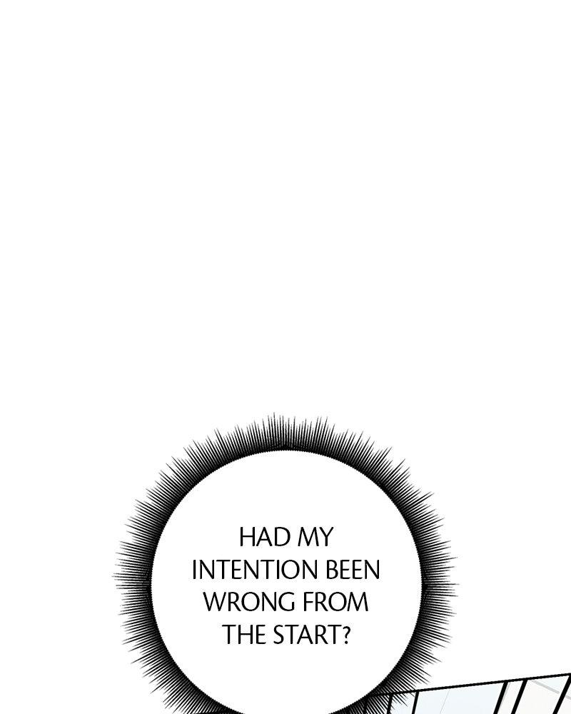 Electrifying Confession Chapter 53 - Page 63