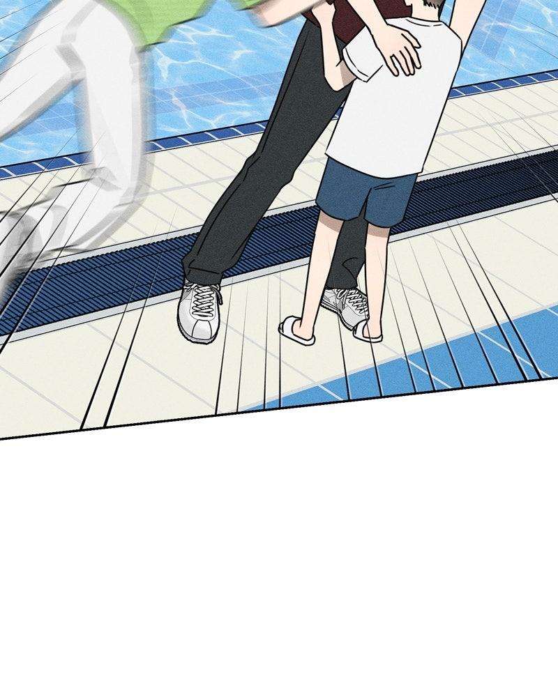 Electrifying Confession Chapter 53 - Page 65