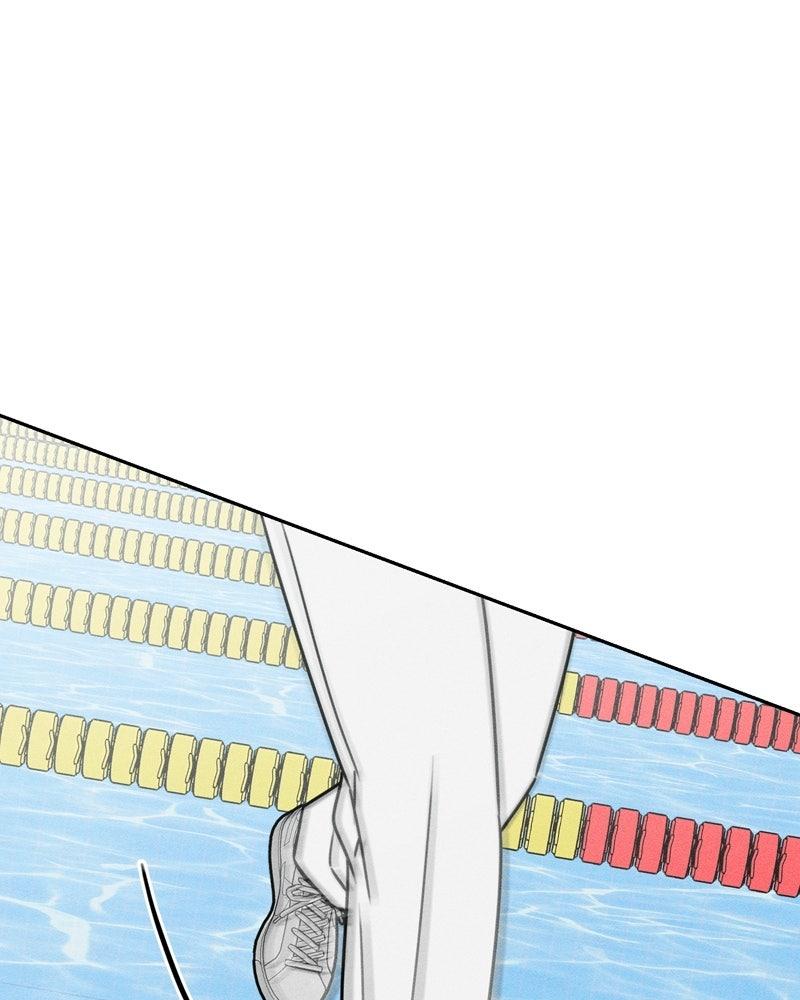 Electrifying Confession Chapter 53 - Page 66