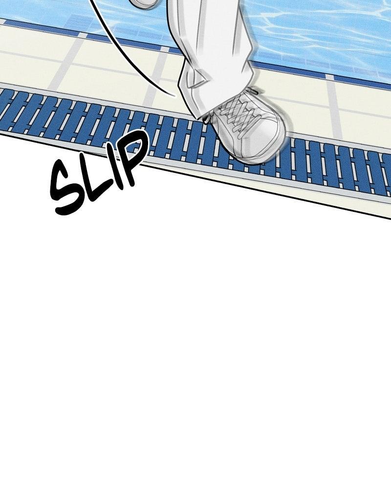 Electrifying Confession Chapter 53 - Page 67