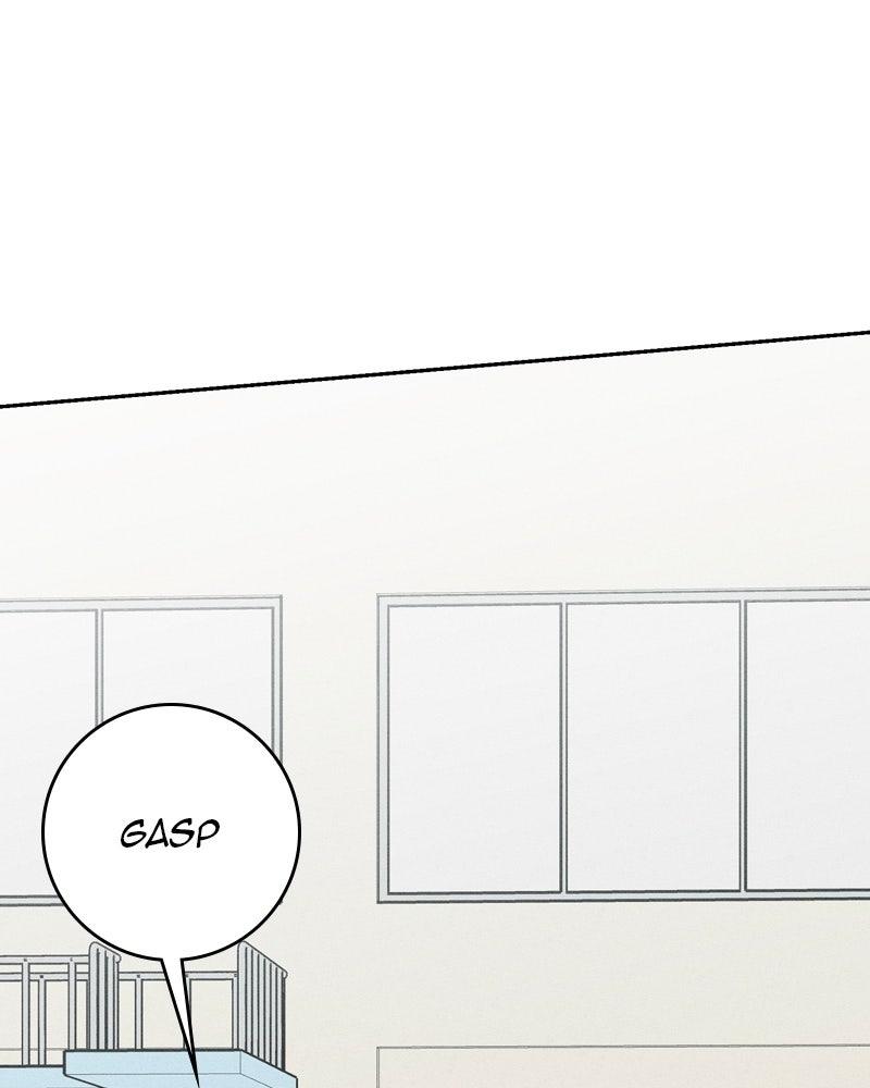 Electrifying Confession Chapter 53 - Page 68