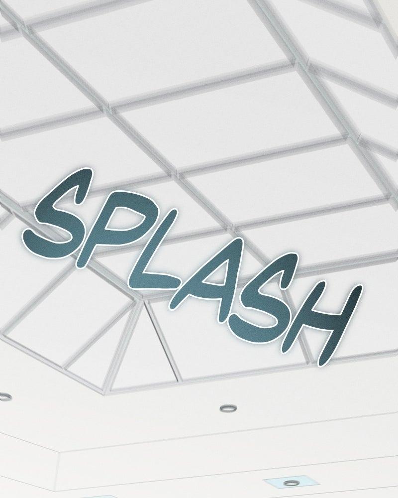 Electrifying Confession Chapter 53 - Page 71