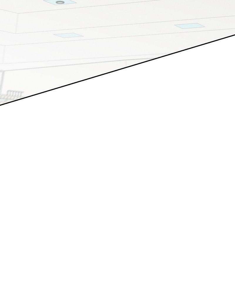 Electrifying Confession Chapter 53 - Page 72