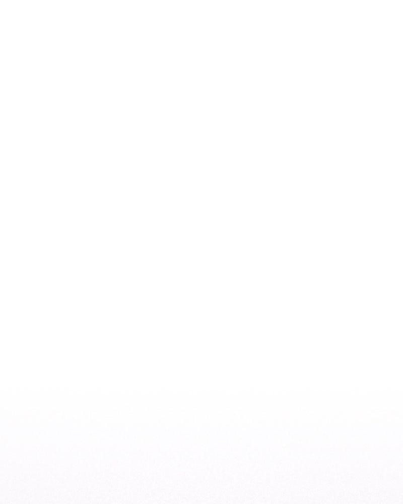 Electrifying Confession Chapter 53 - Page 73