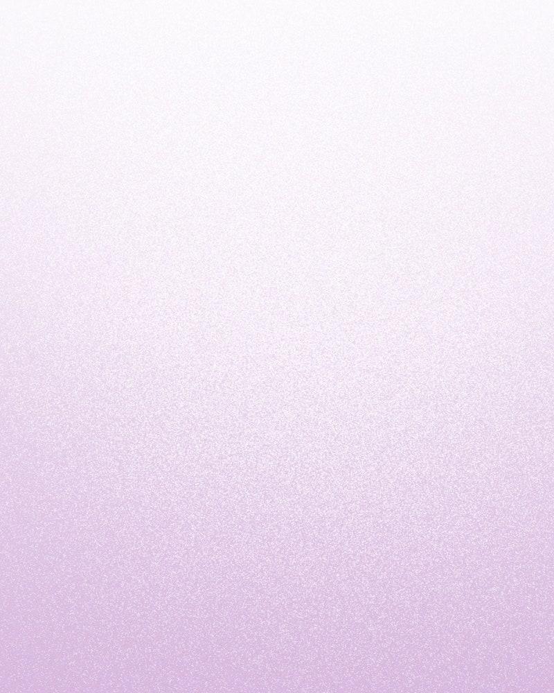 Electrifying Confession Chapter 53 - Page 74