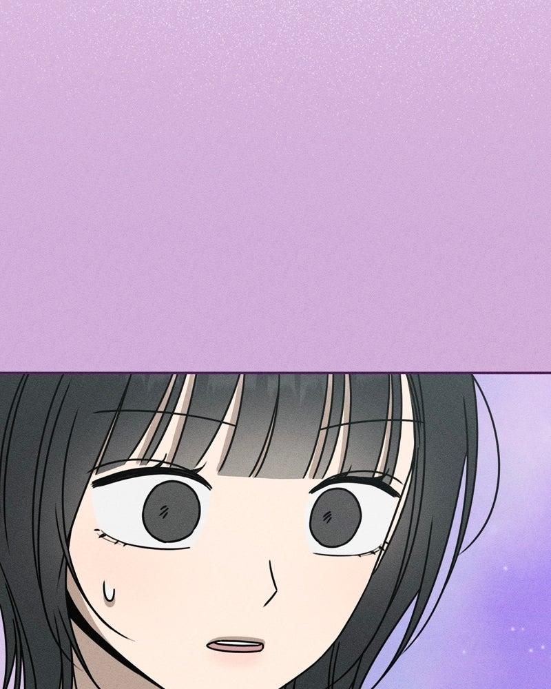 Electrifying Confession Chapter 53 - Page 75