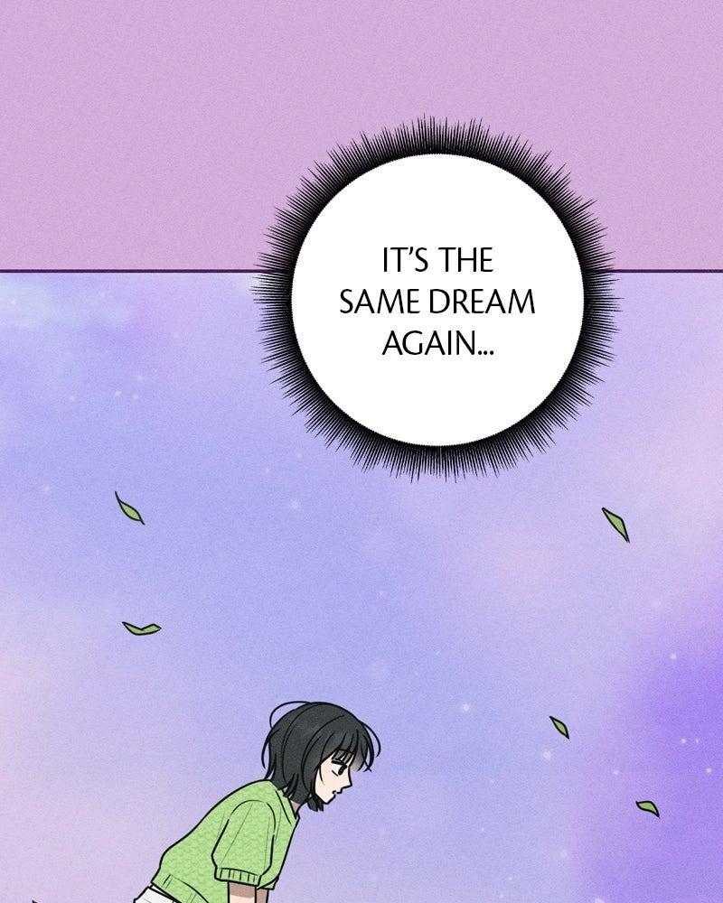 Electrifying Confession Chapter 53 - Page 77