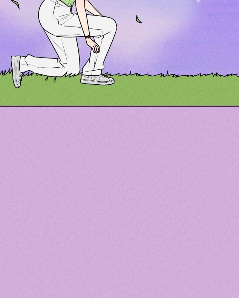 Electrifying Confession Chapter 53 - Page 78