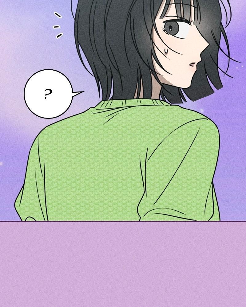 Electrifying Confession Chapter 53 - Page 80