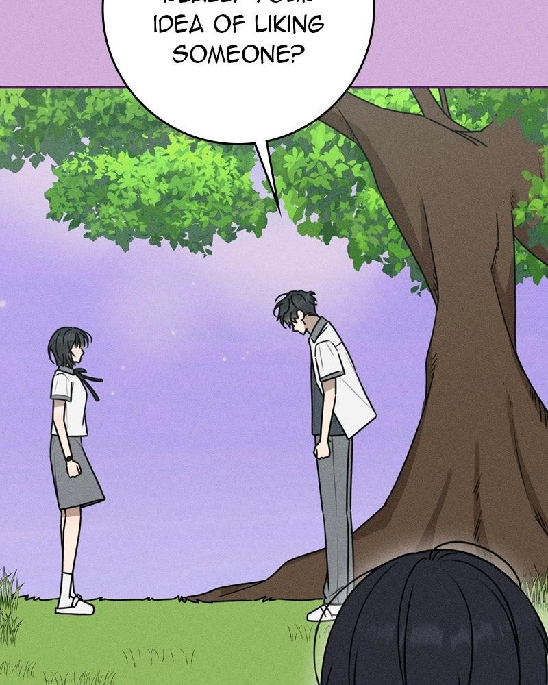 Electrifying Confession Chapter 53 - Page 82