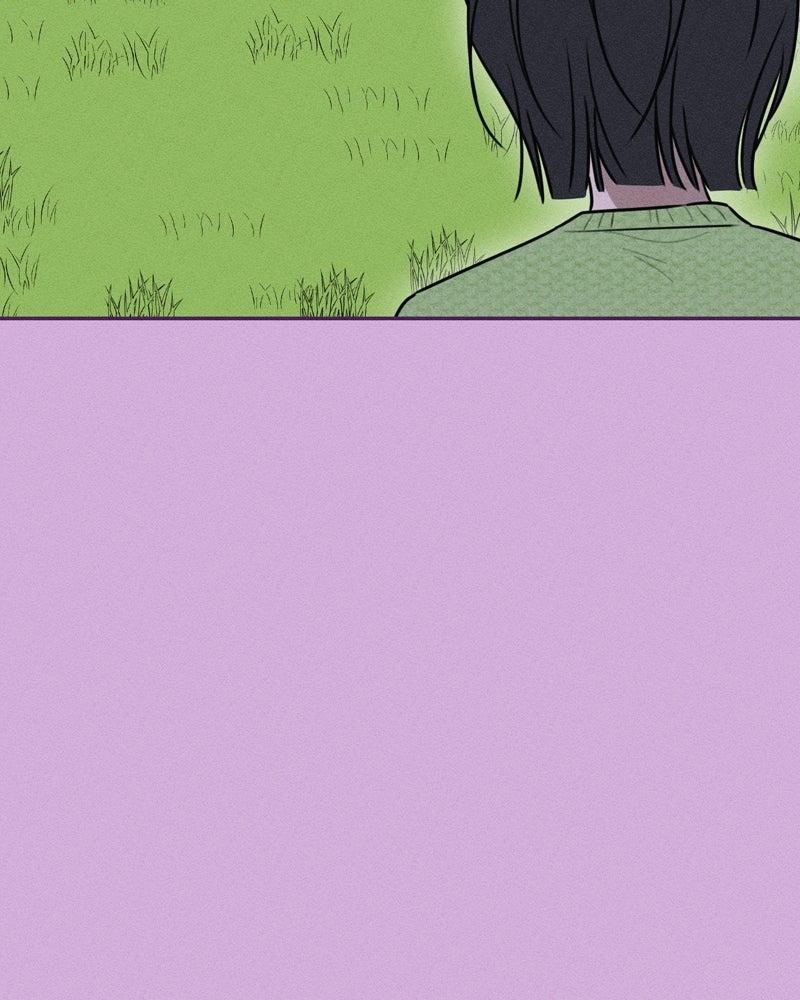 Electrifying Confession Chapter 53 - Page 83