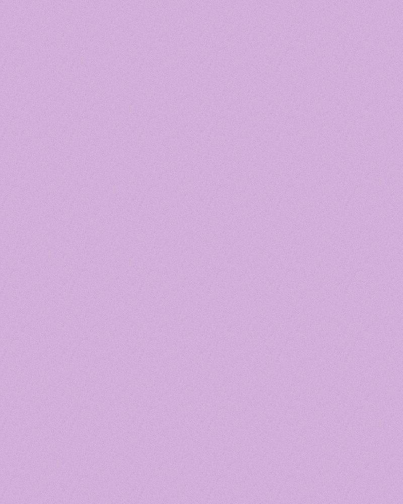 Electrifying Confession Chapter 53 - Page 84