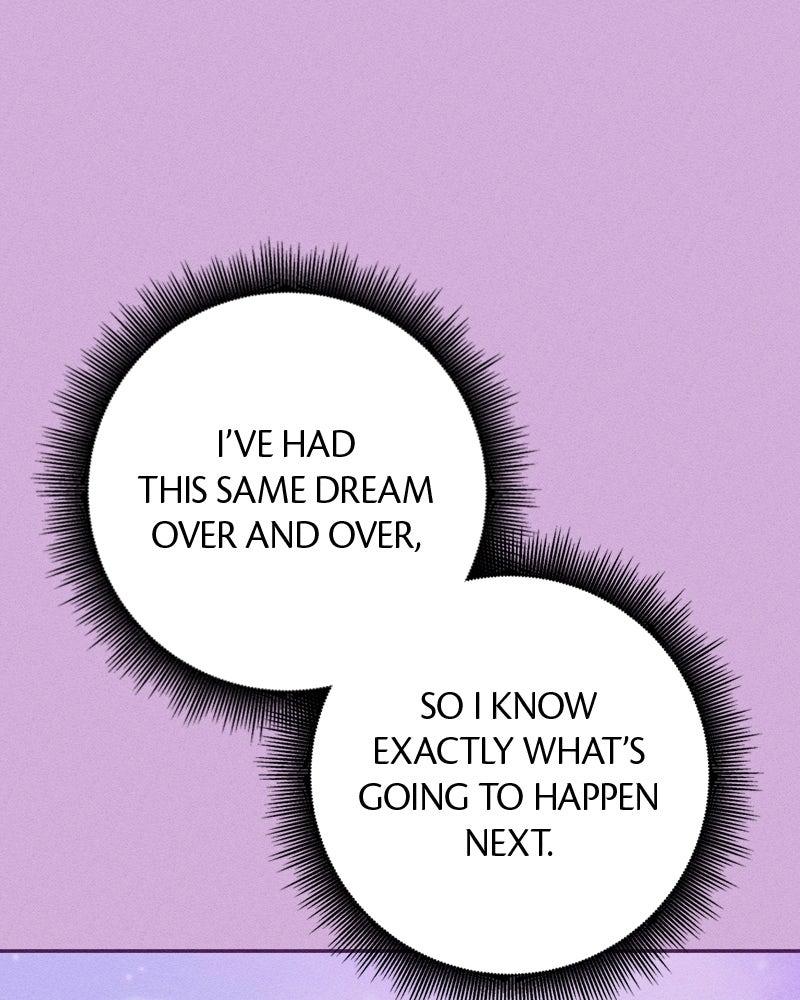 Electrifying Confession Chapter 53 - Page 85