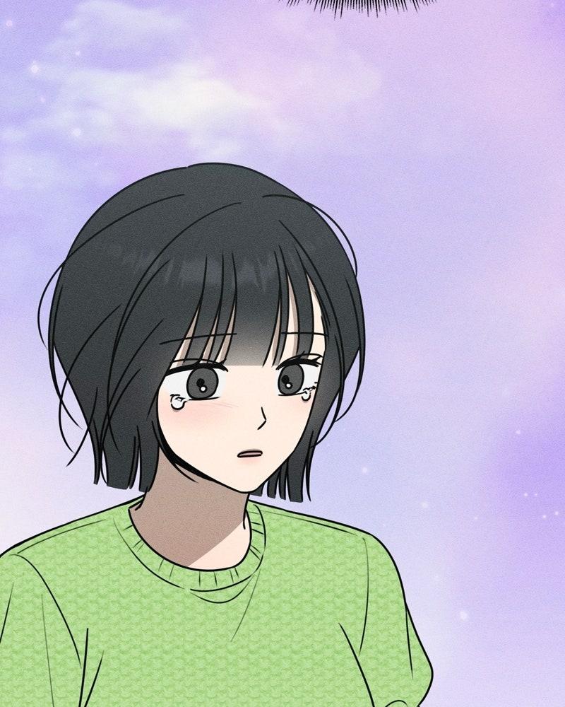 Electrifying Confession Chapter 53 - Page 86