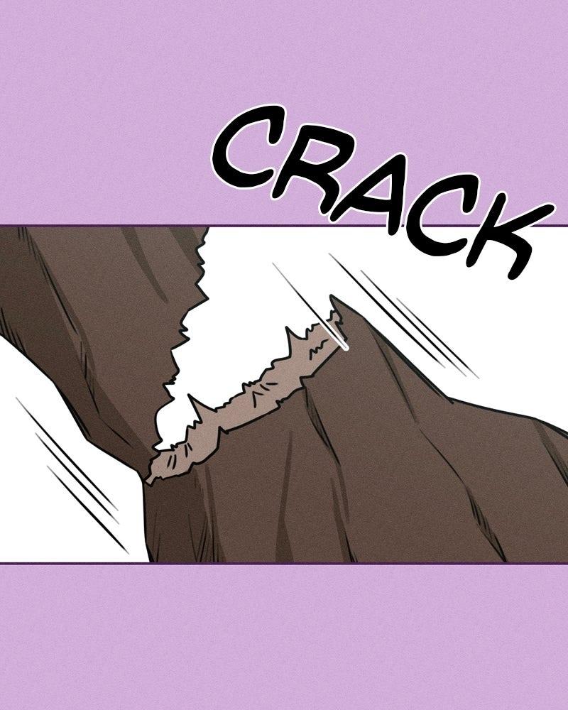 Electrifying Confession Chapter 53 - Page 88