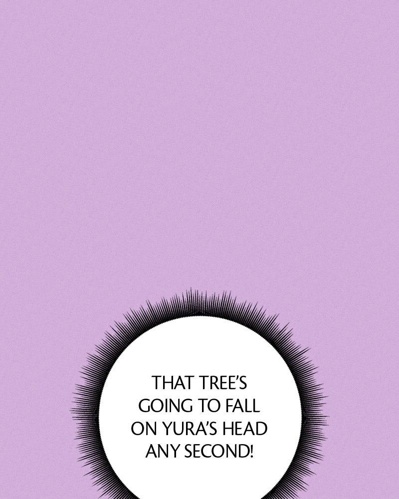 Electrifying Confession Chapter 53 - Page 89